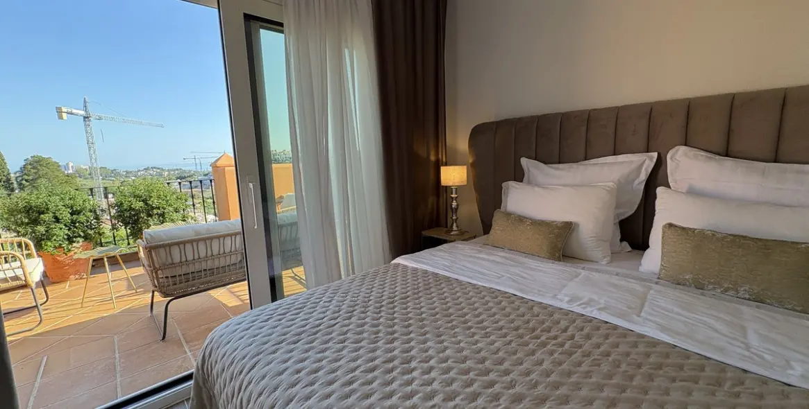 Venta de adosado en Atalaya 29