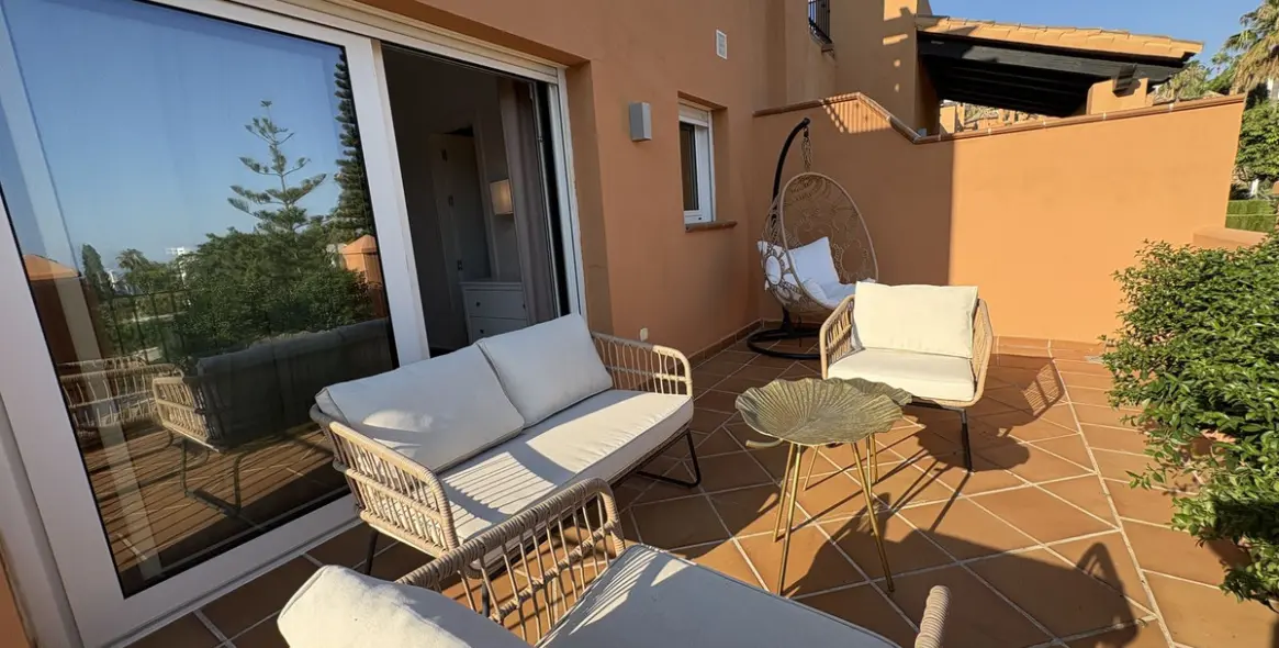 Venta de adosado en Atalaya 42