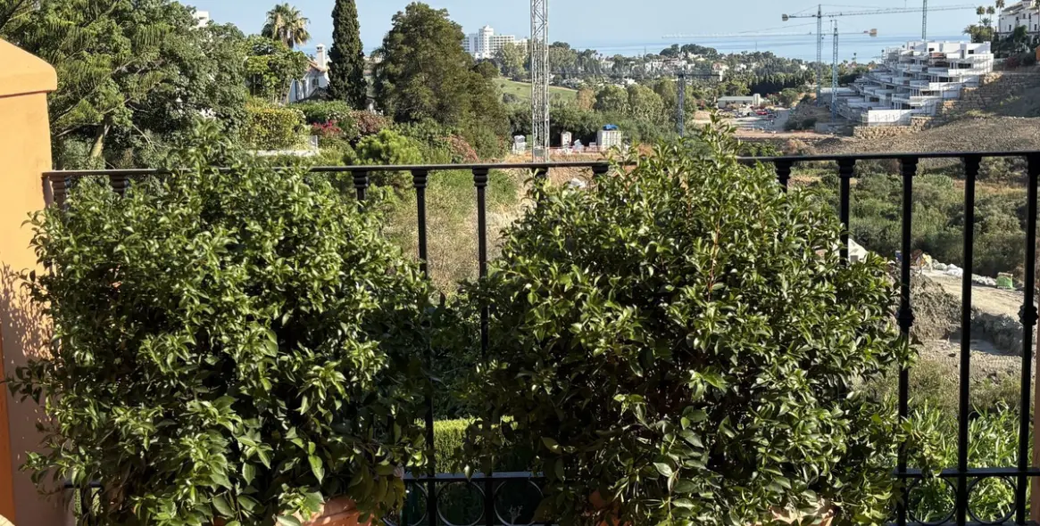 Venta de adosado en Atalaya 47