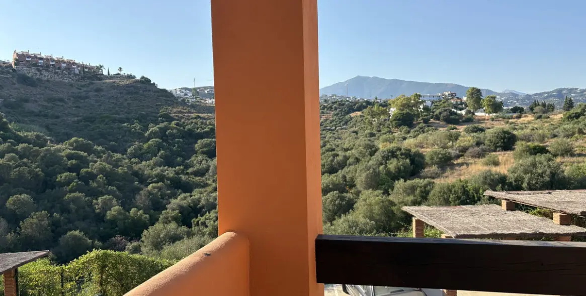 Venta de adosado en Atalaya 54
