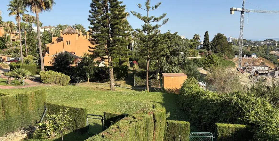 Venta de adosado en Atalaya 56