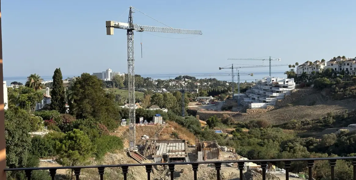 Venta de adosado en Atalaya 60