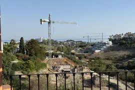 Image 60 thumb