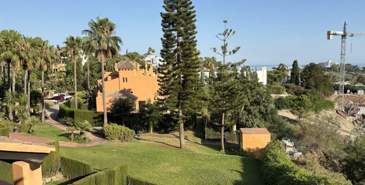 Venta de adosado en Atalaya 63