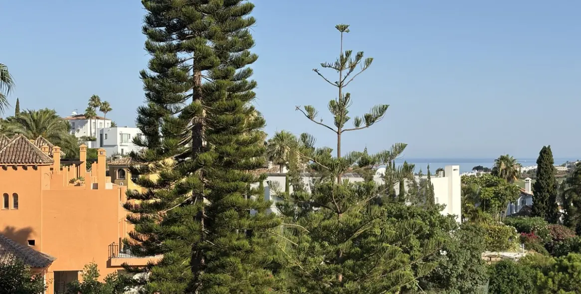 Venta de adosado en Atalaya 66