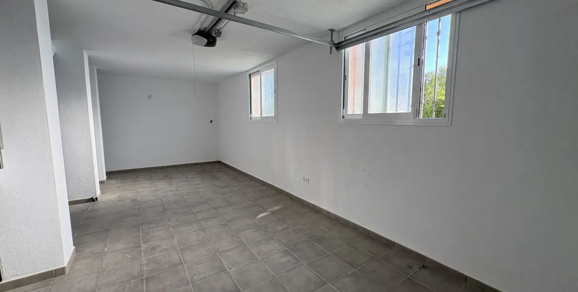 Venta de adosado en Atalaya 71