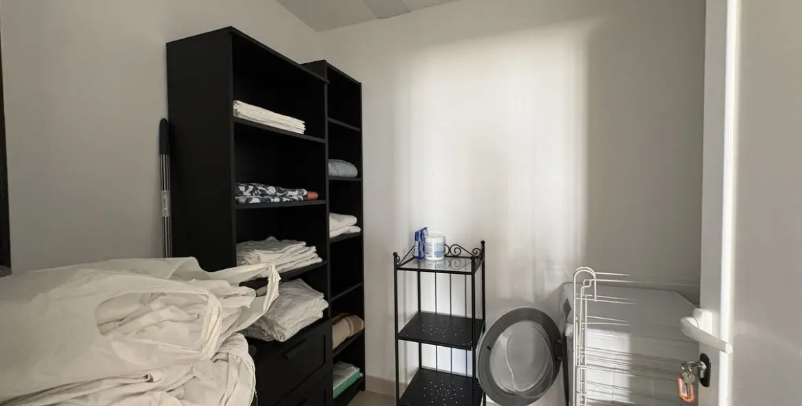 Venta de adosado en Atalaya 72