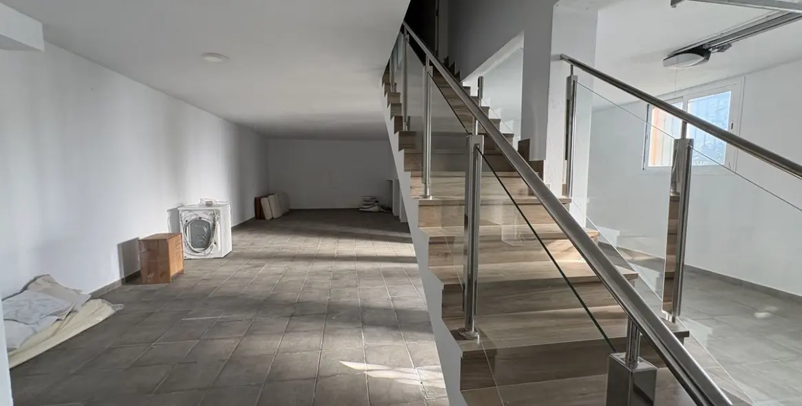 Venta de adosado en Atalaya 74