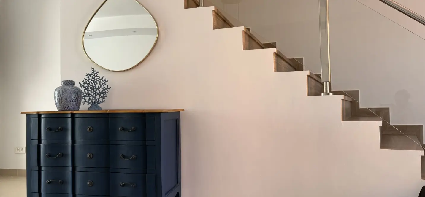 Sale of townhouse in Benahavís 3