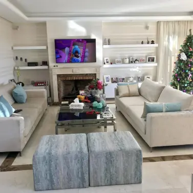 Venta de villa independiente en The Golden Mile
