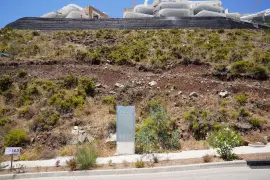 Image 11 thumb
