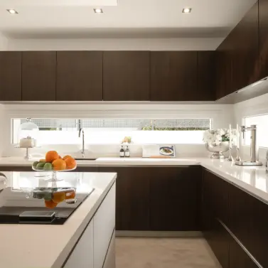 Venta de villa independiente en Torrenueva