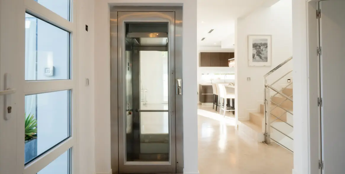 Venta de villa independiente en Torrenueva 13