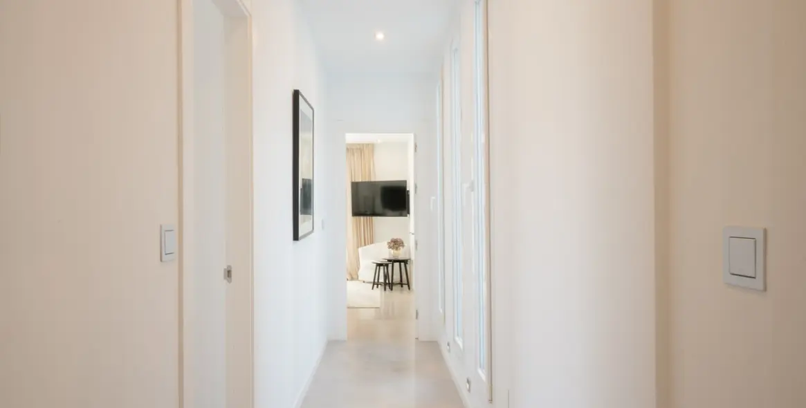 Venta de villa independiente en Torrenueva 34