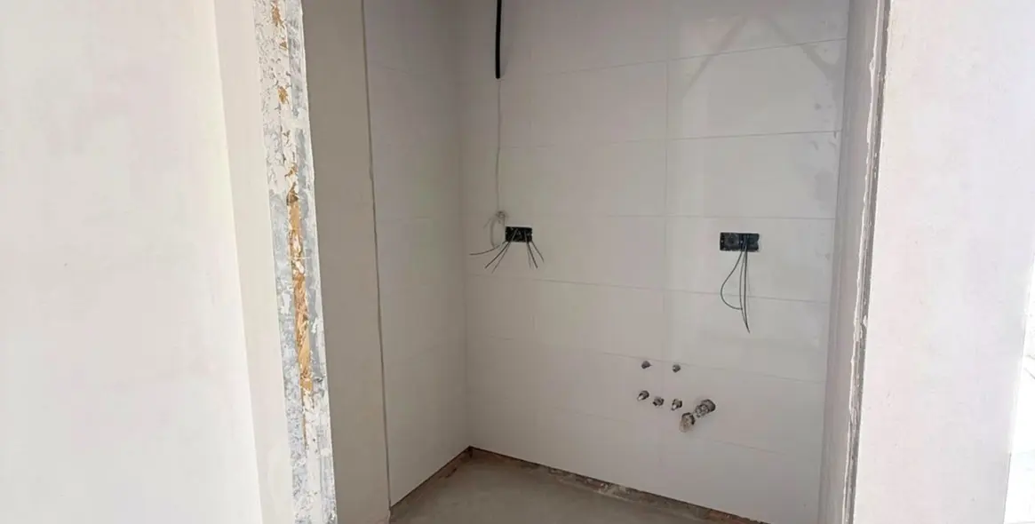 Venta de villa independiente en El Rosario 24