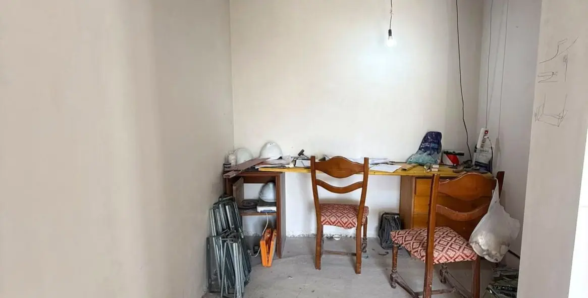 Venta de villa independiente en El Rosario 28