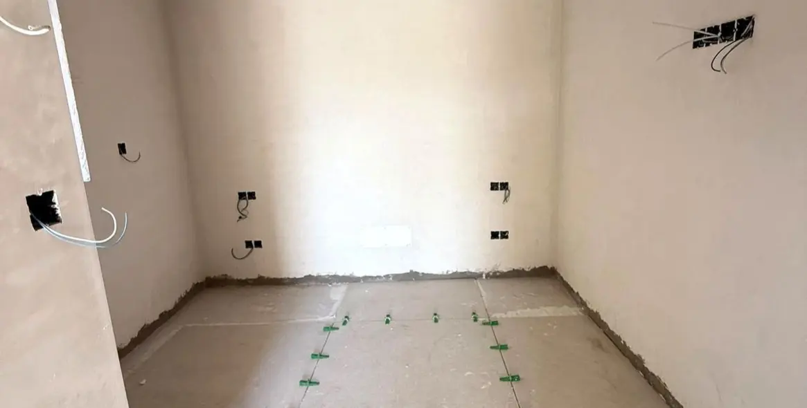 Venta de villa independiente en El Rosario 35