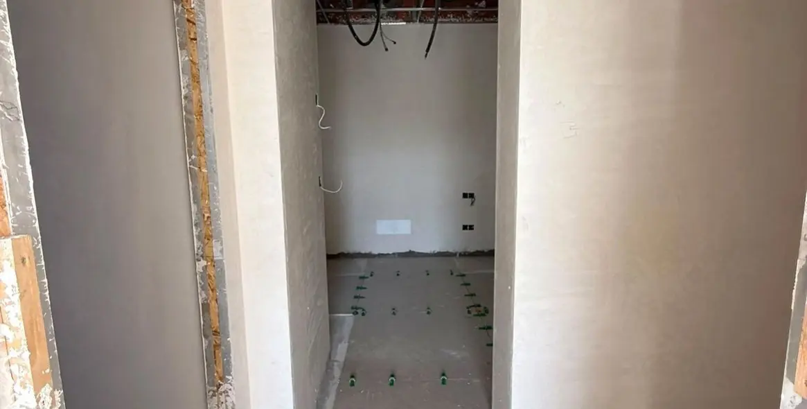 Venta de villa independiente en El Rosario 40