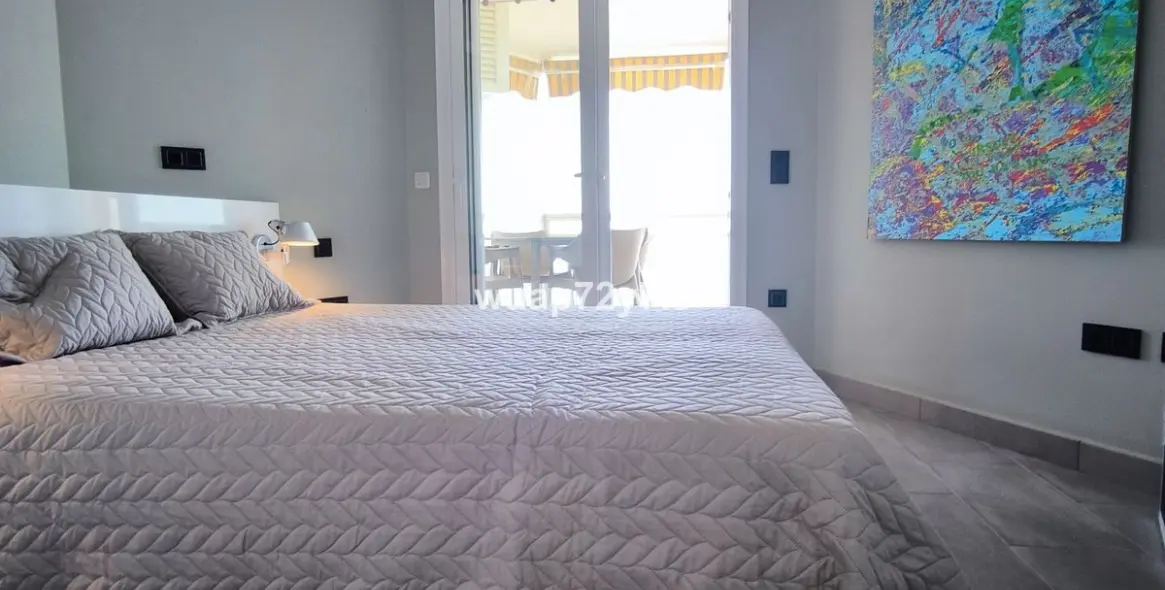 Venta de ático en Fuengirola 31