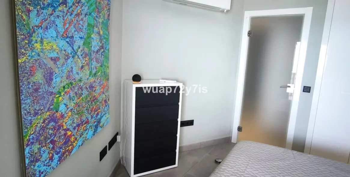 Venta de ático en Fuengirola 34