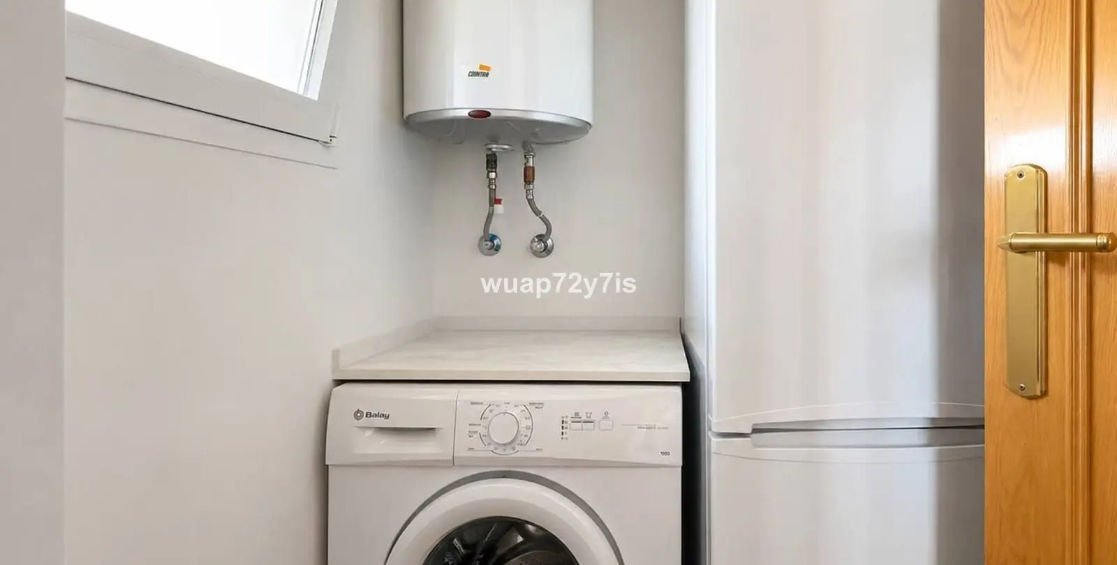 Продажа пентхауса в Fuengirola 8