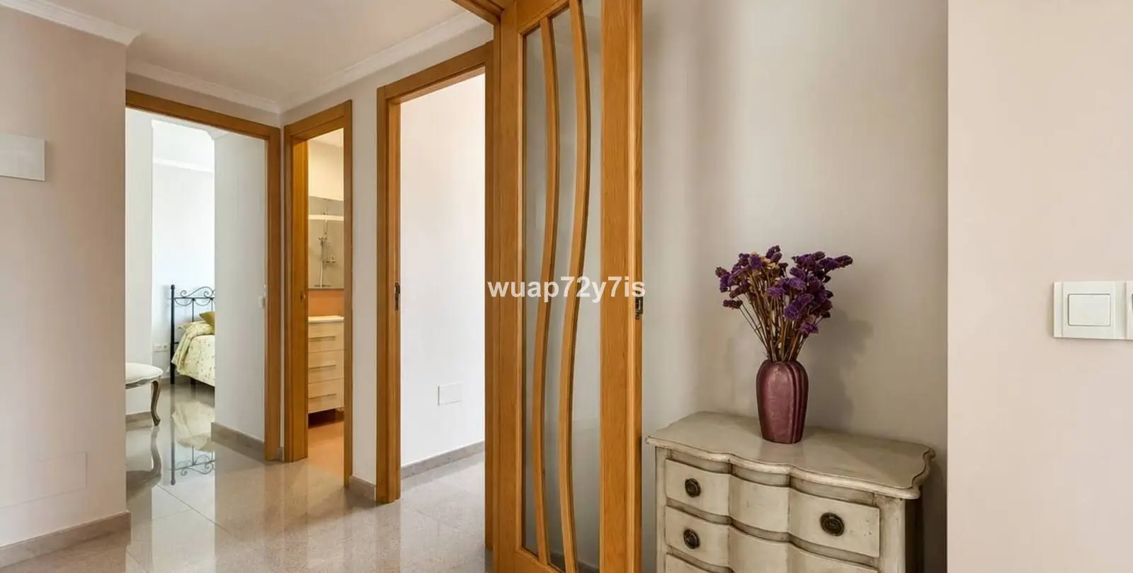 Продажа пентхауса в Fuengirola 14