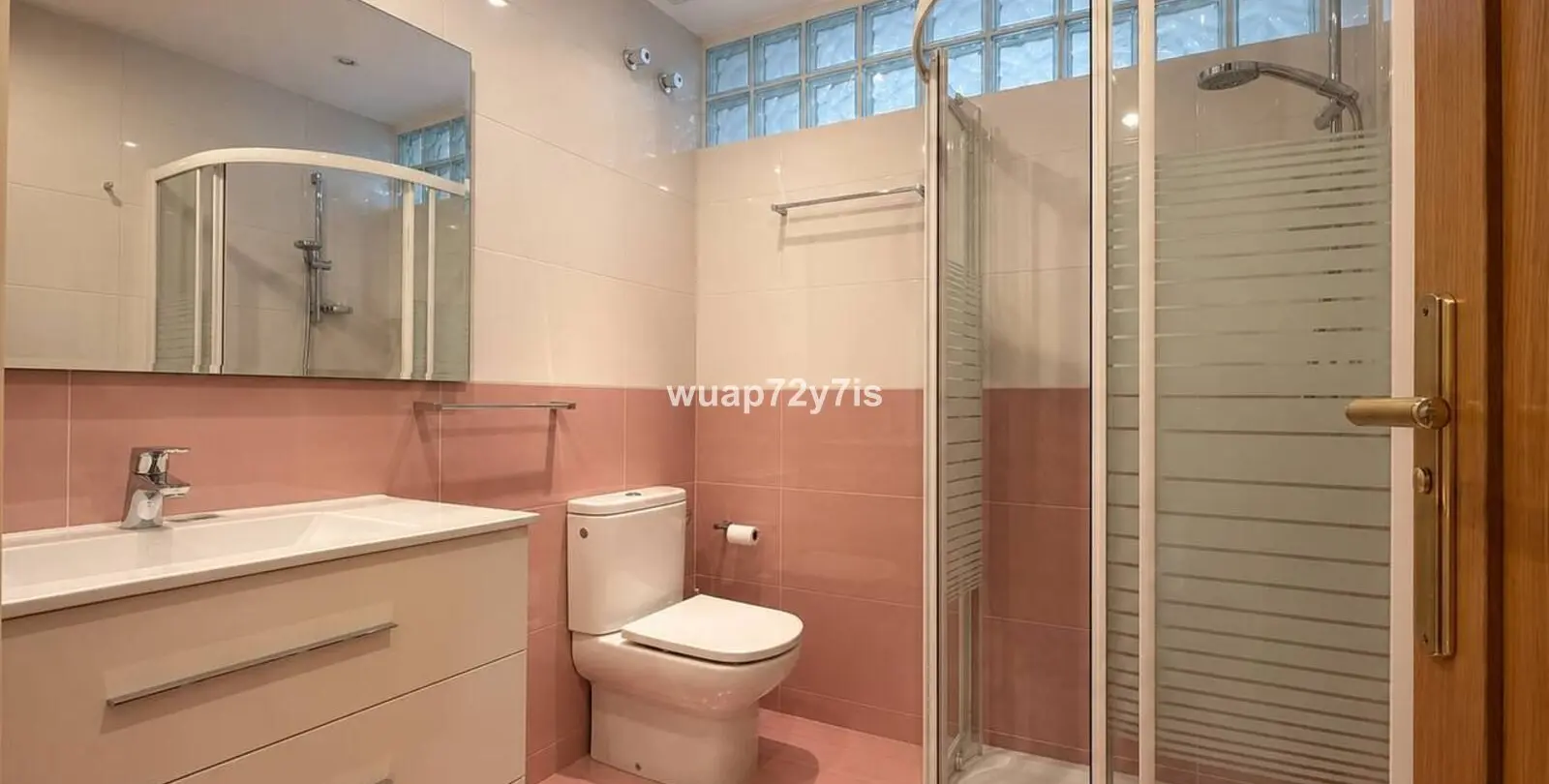 Продажа пентхауса в Fuengirola 19