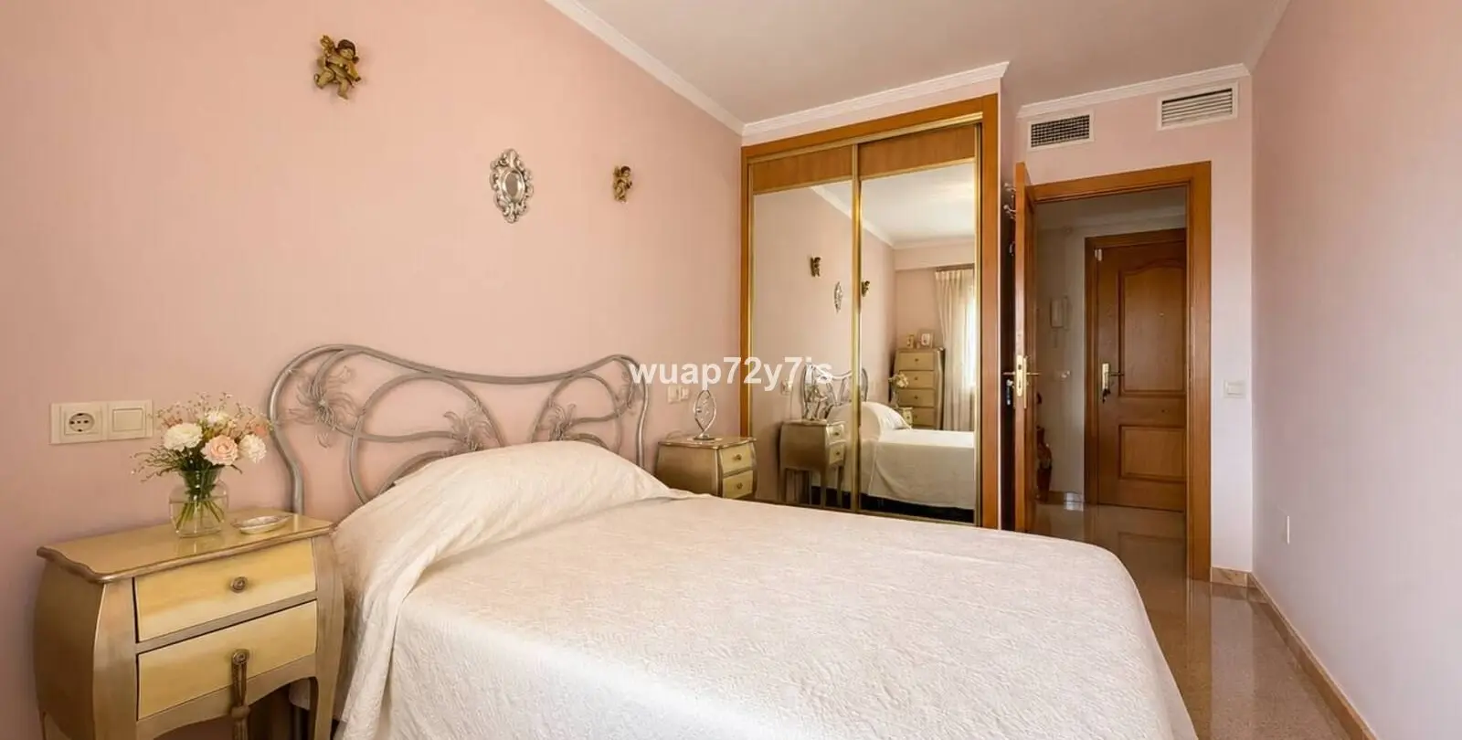 Продажа пентхауса в Fuengirola 20