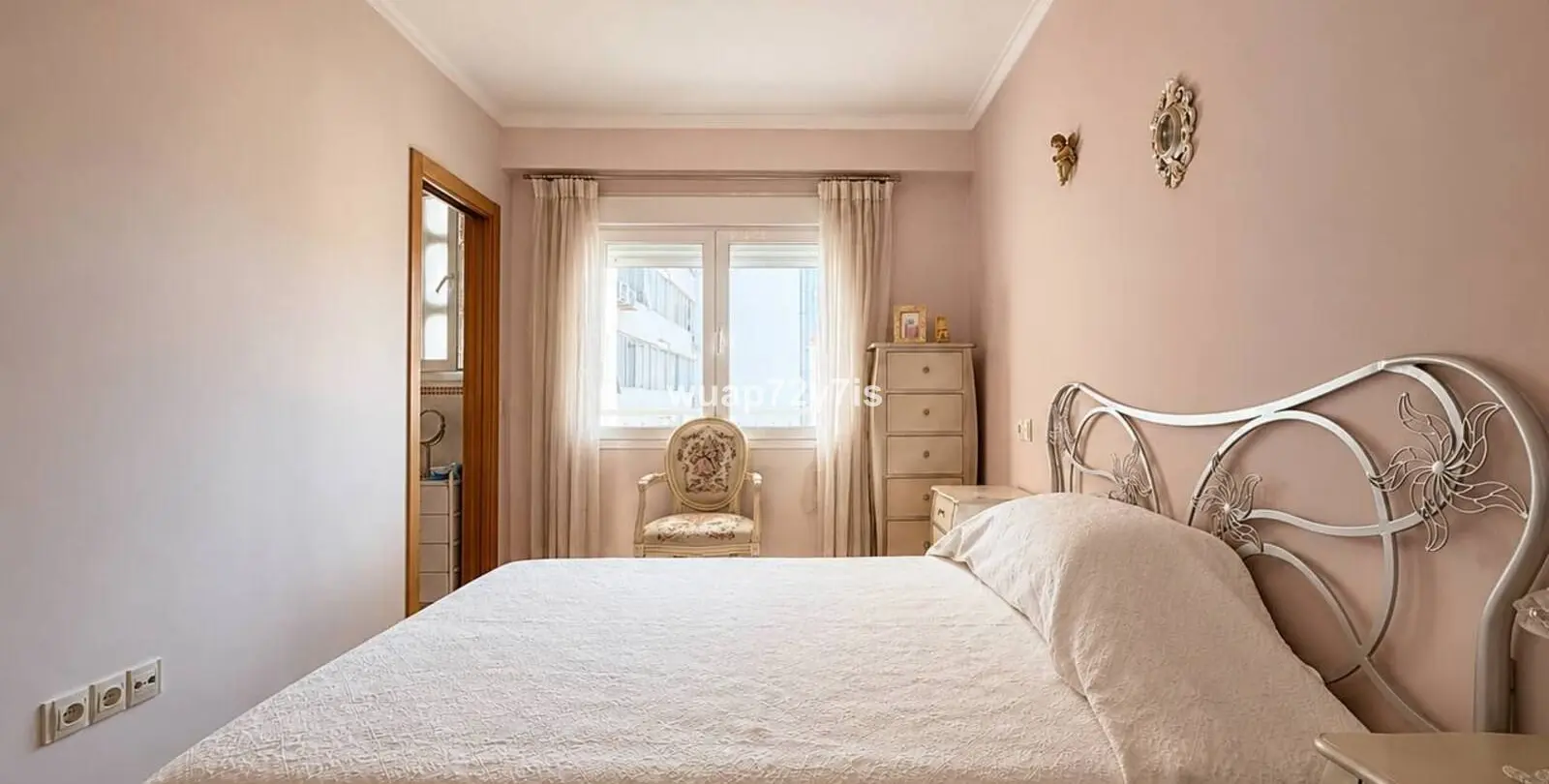 Продажа пентхауса в Fuengirola 21