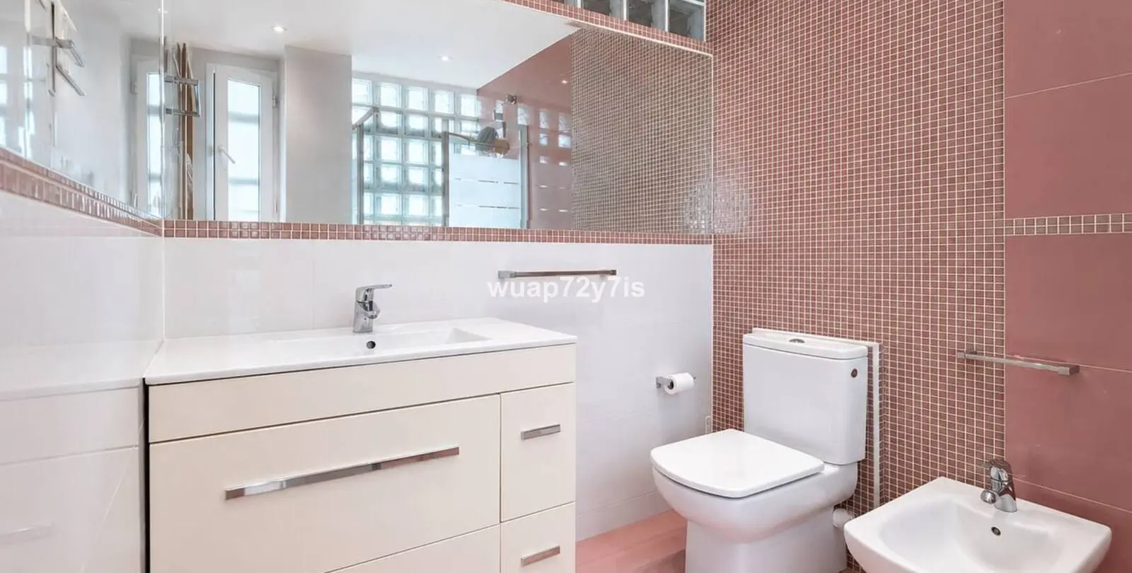 Продажа пентхауса в Fuengirola 22