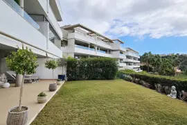 Image 8 thumb
