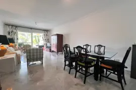Image 4 thumb