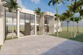 Image 4 thumb