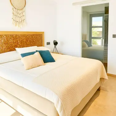Venta de villa independiente en Fuengirola