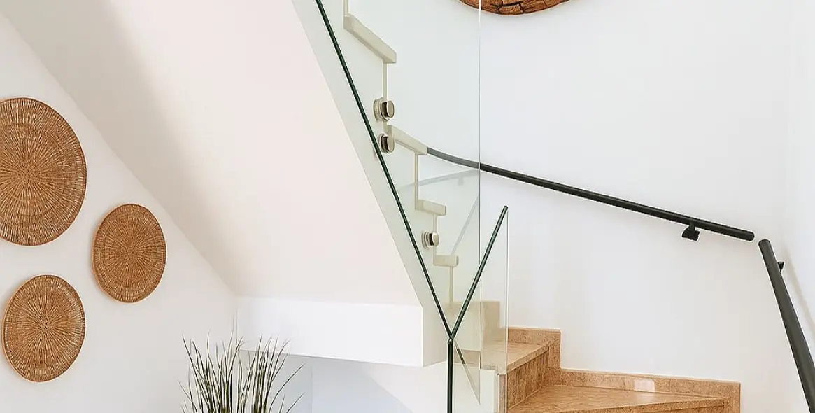 Venta de villa independiente en Fuengirola 6