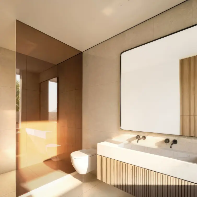 Venta de parcela residencial en La Cala Golf