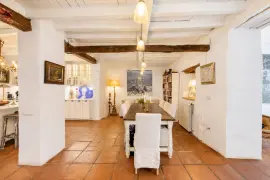 Image 7 thumb