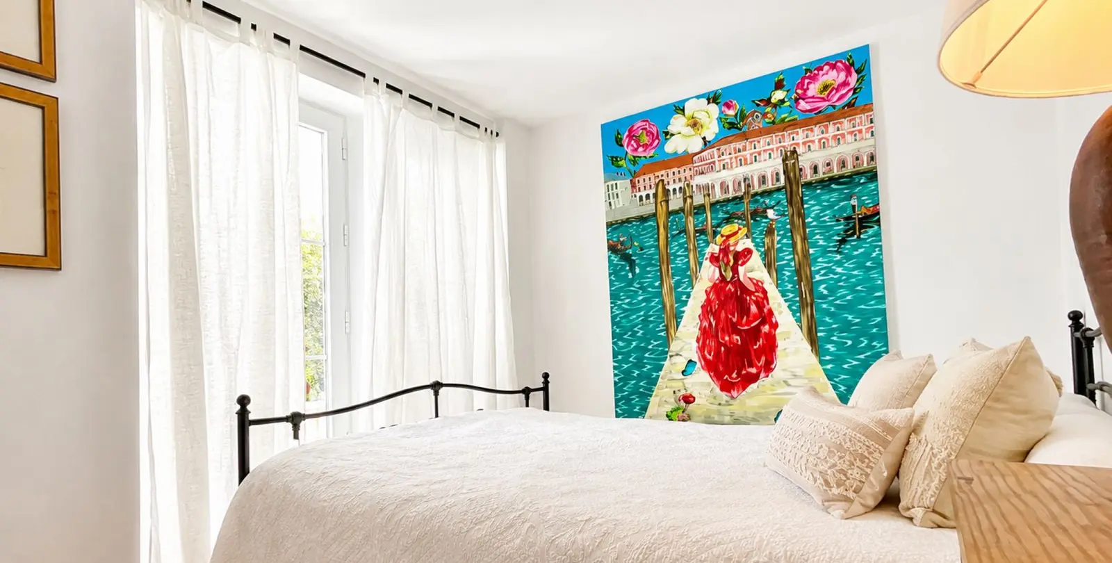 Sale of townhouse in Gaucín 19