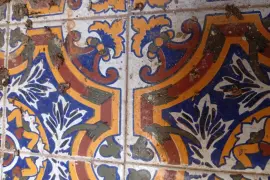 Image 9 thumb