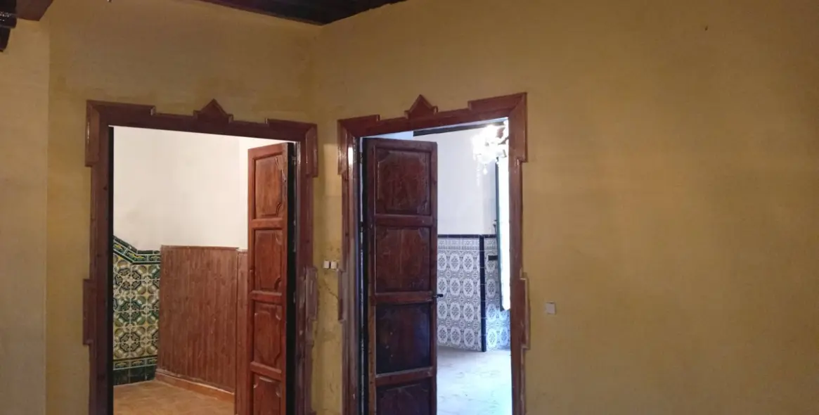 Продажа таунхауса в Ronda 12