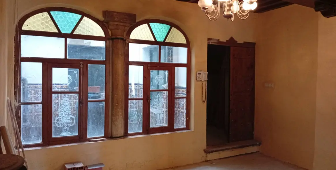 Продажа таунхауса в Ronda 18