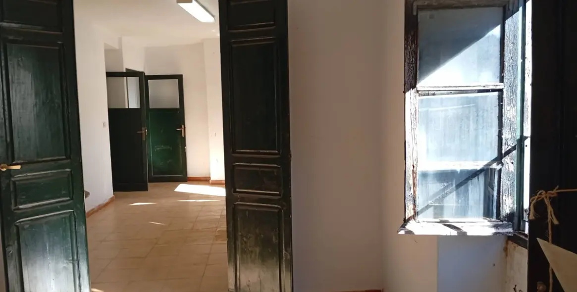 Продажа таунхауса в Ronda 25