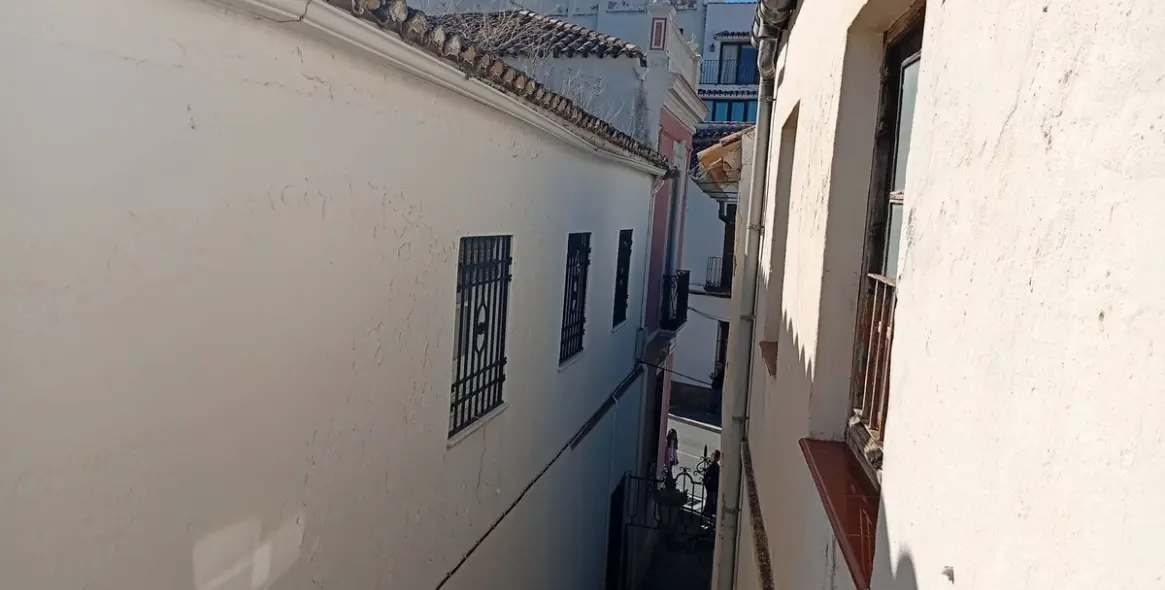 Продажа таунхауса в Ronda 29