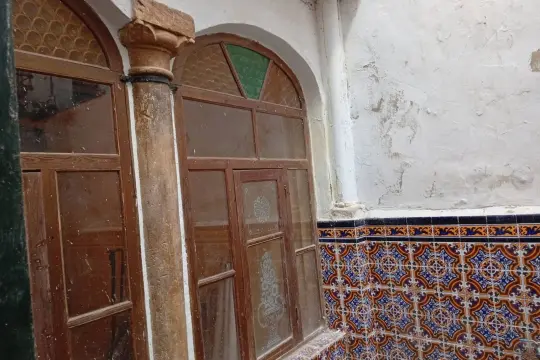 Image 6 thumb