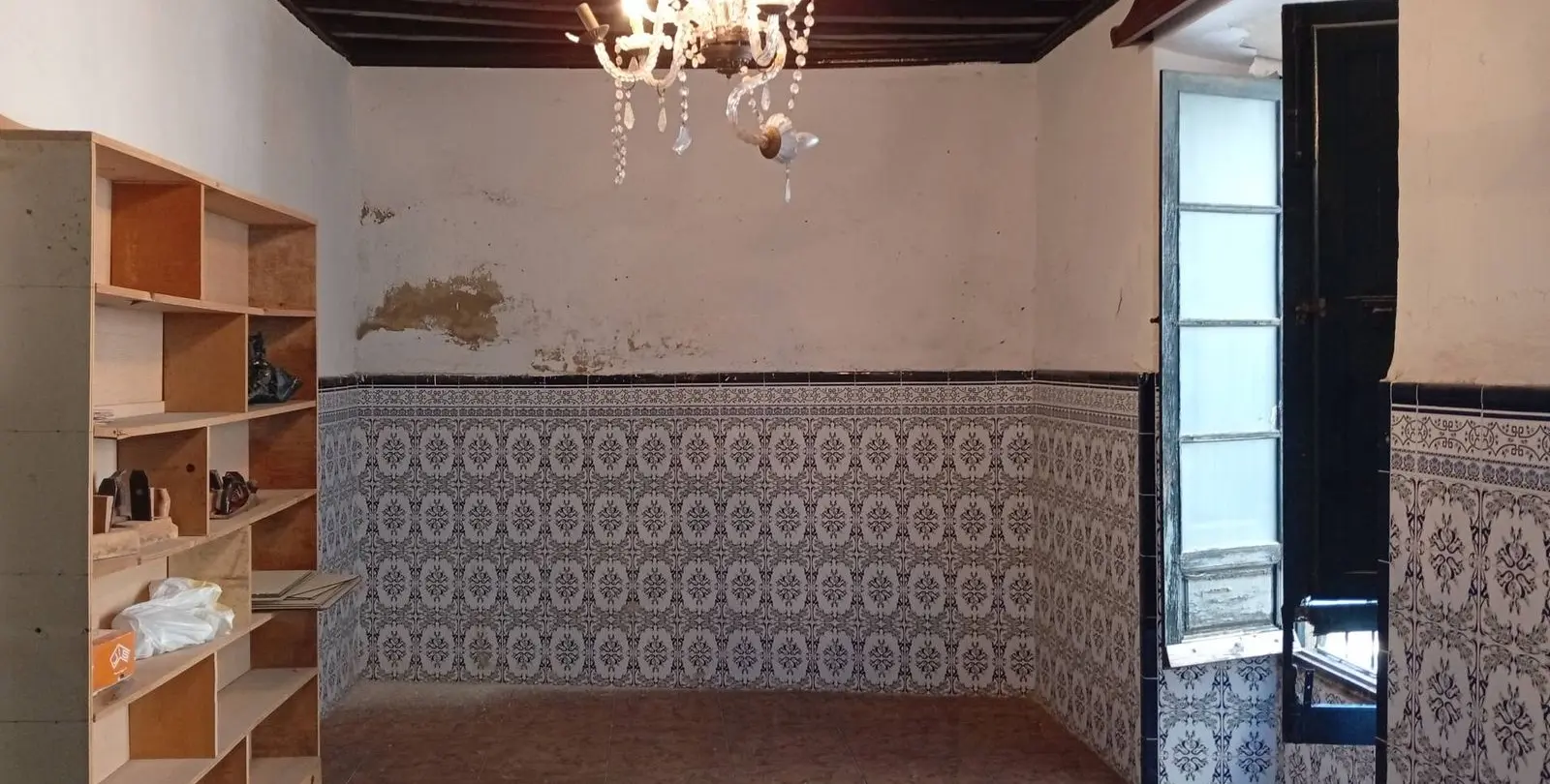 Продажа таунхауса в Ronda 8