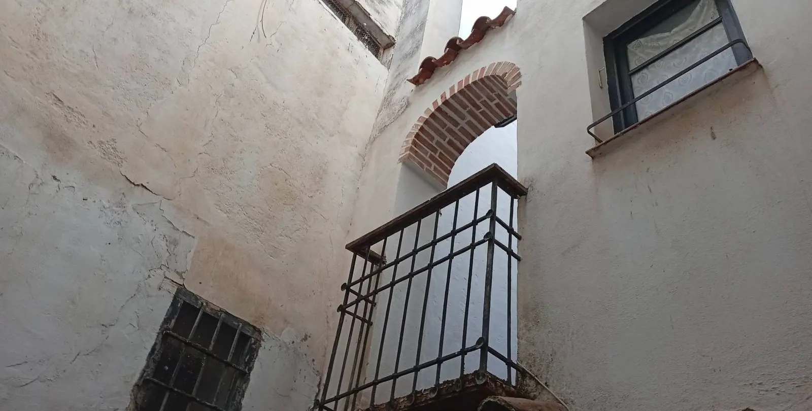Продажа таунхауса в Ronda 10
