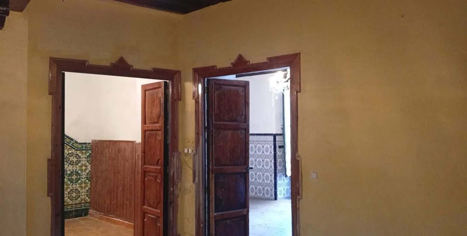 Продажа таунхауса в Ronda 12