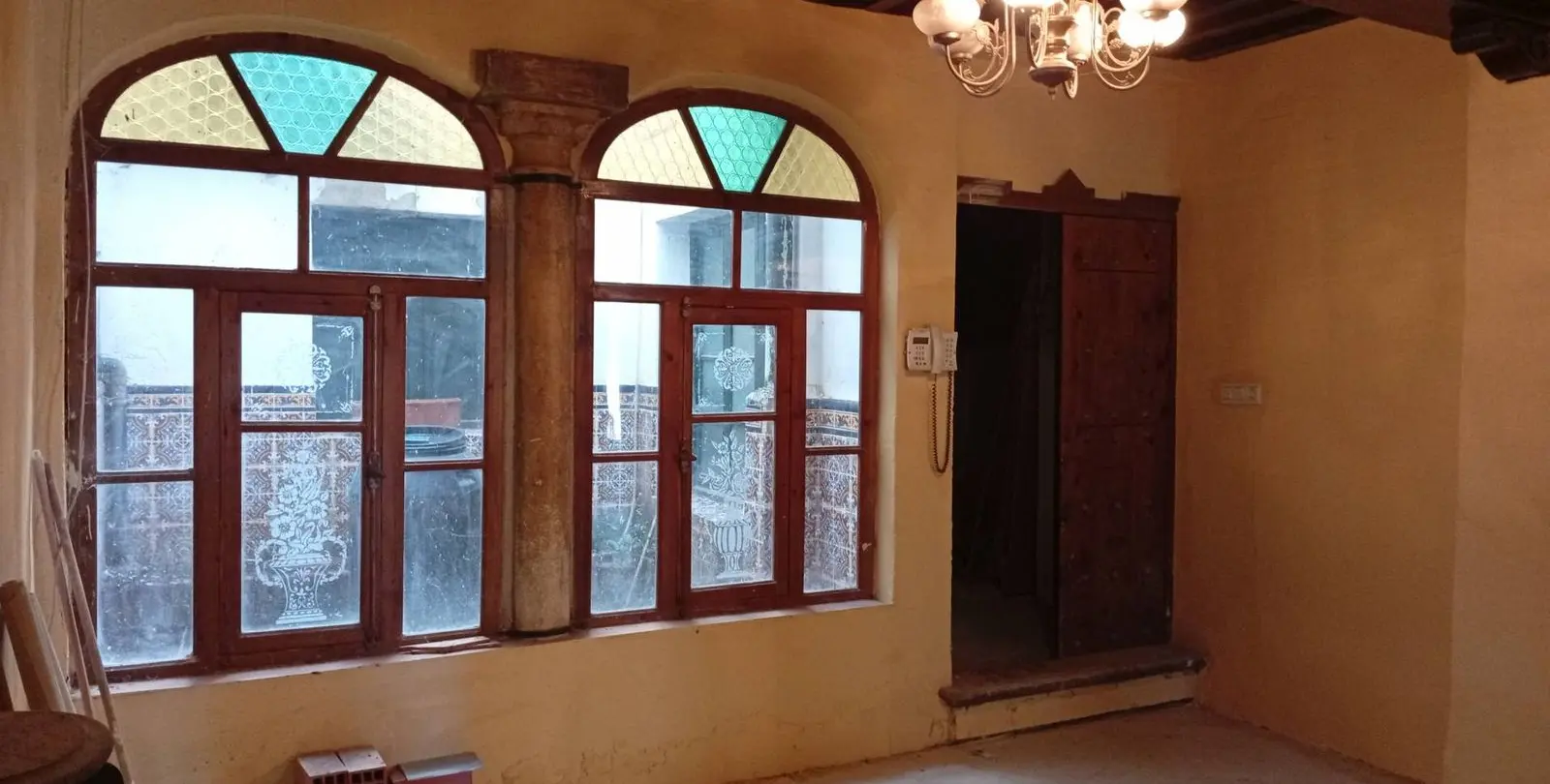 Продажа таунхауса в Ronda 18