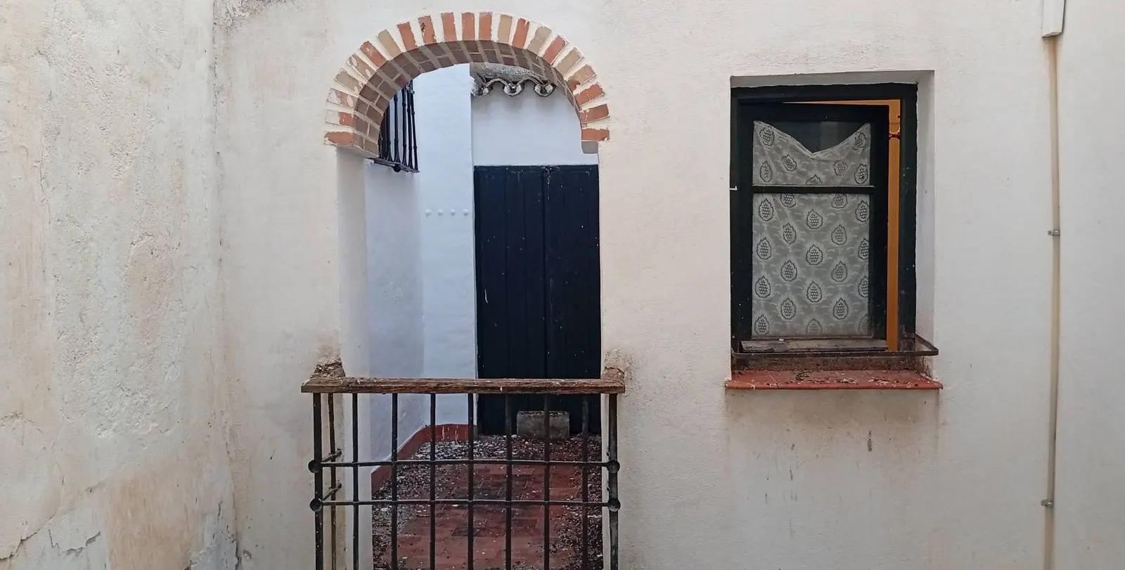 Продажа таунхауса в Ronda 19