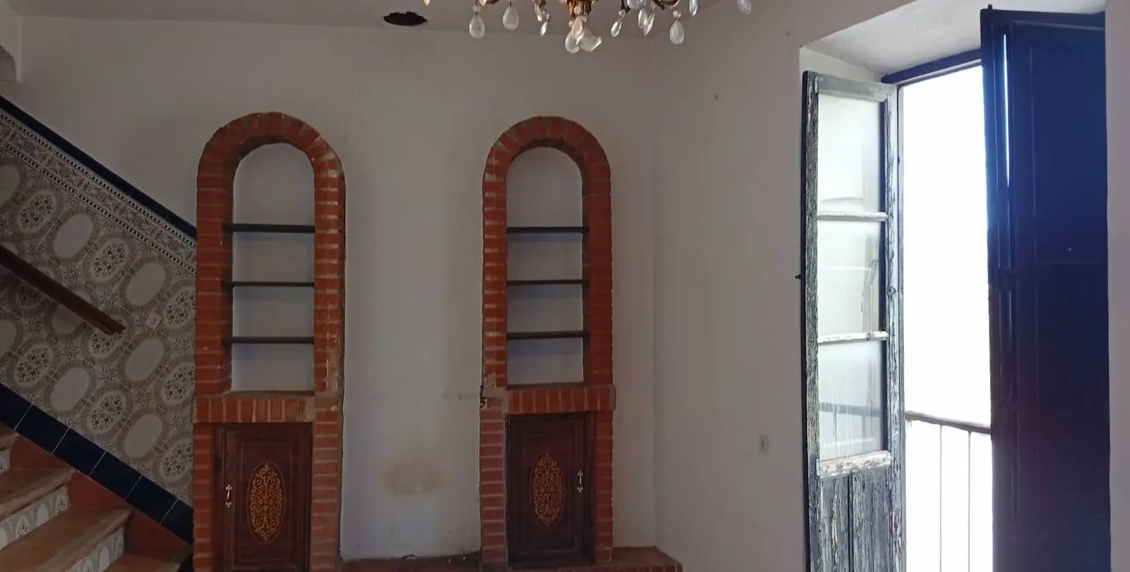 Продажа таунхауса в Ronda 20